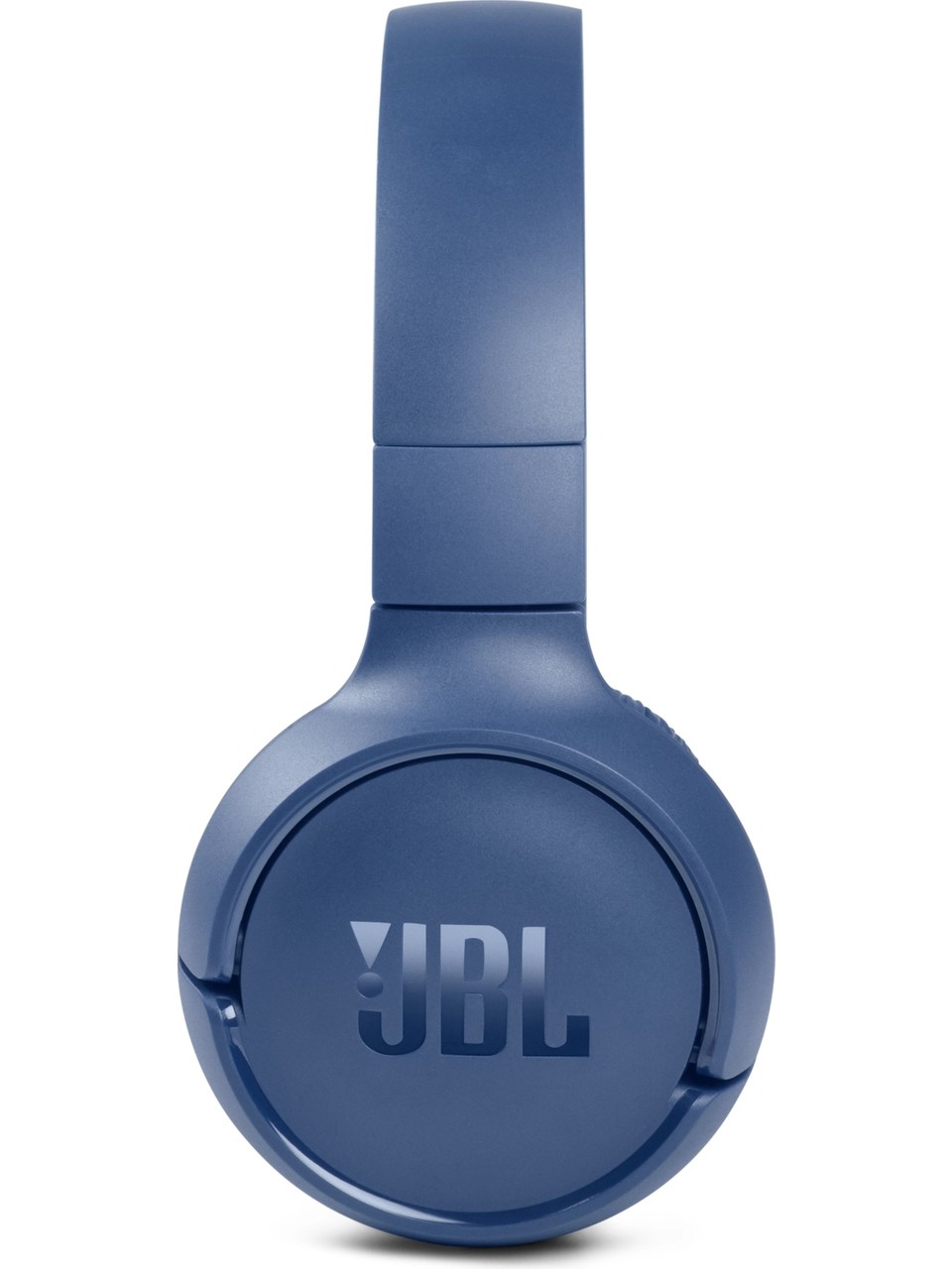 Jbl Tune 570BT Wireless Kulaklık, Mavi